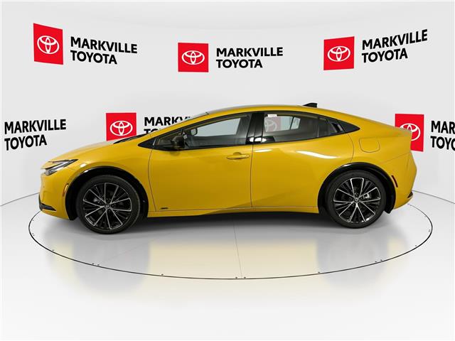 2026 Toyota Prius Limited (Stk: 11105302) in Markham - Image 5 of 23
