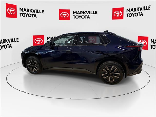2026 Toyota bZ XLE (Stk: 11105435) in Markham - Image 6 of 14
