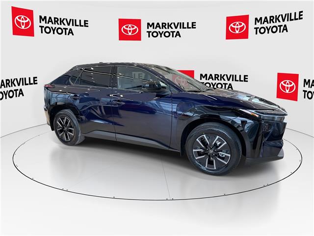 2026 Toyota bZ XLE (Stk: 11105435) in Markham - Image 13 of 14