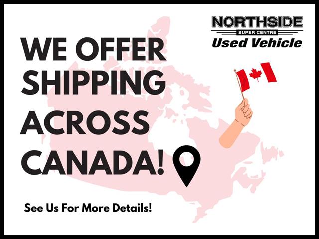 2021 Volkswagen Atlas Cross Sport 2.0 TSI Comfortline (Stk: V1202) in Sault Ste. Marie - Image 5 of 10