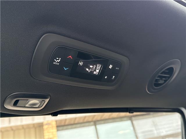 2024 Chrysler Pacifica Limited (Stk: 5B095A) in Blenheim - Image 15 of 21 2024 Chrysler Pacifica Limited (Stk: 5B095A) in Blenheim - Image 15 of 21