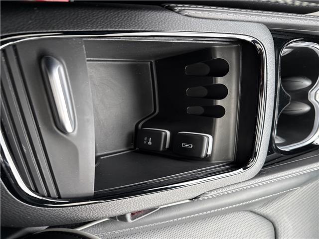 2024 Chrysler Pacifica Limited (Stk: 5B095A) in Blenheim - Image 18 of 21 2024 Chrysler Pacifica Limited (Stk: 5B095A) in Blenheim - Image 18 of 21