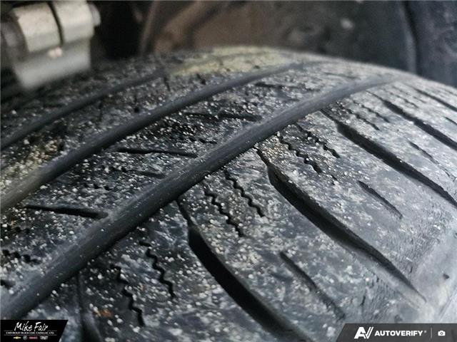 2024 Mazda CX-90 PHEV GT (Stk: 25188B) in Smiths Falls - Image 7 of 25 2024 Mazda CX-90 PHEV GT (Stk: 25188B) in Smiths Falls - Image 7 of 25