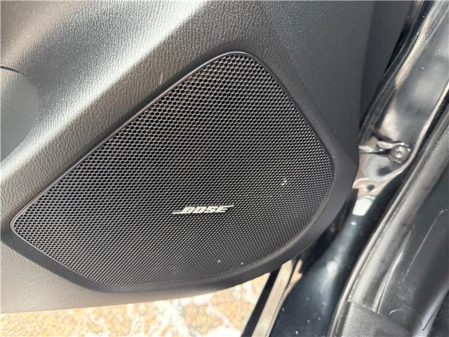 2018 Mazda Mazda3 GT (Stk: 24669) in Pembroke - Image 19 of 25