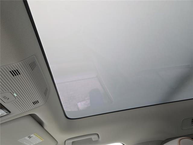 2025 Volkswagen ID. Buzz 1st Edition (Stk: T4777) in Orleans - Image 17 of 19