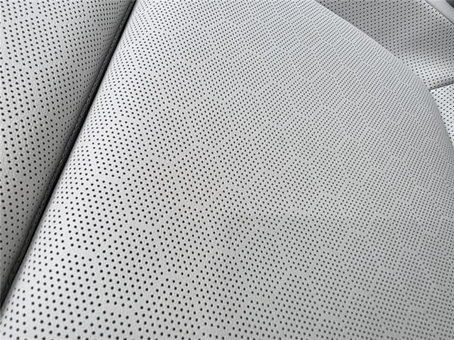 2025 Volkswagen ID. Buzz 1st Edition (Stk: T4777) in Orleans - Image 19 of 19