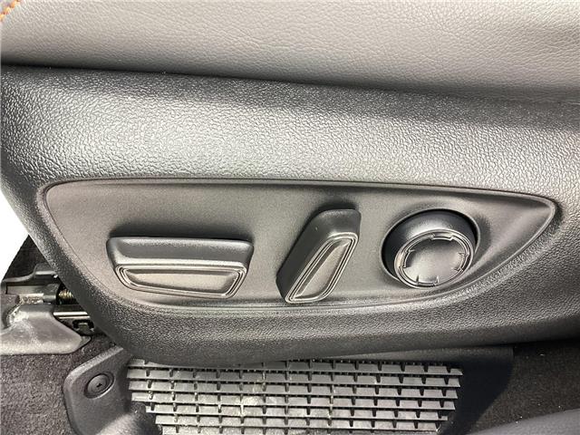 2023 Toyota Sienna XSE 7-Passenger (Stk: 25495A) in Peterborough - Image 14 of 31