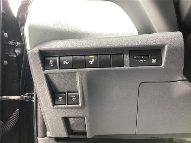2023 Toyota Sienna XSE 7-Passenger (Stk: 25495A) in Peterborough - Image 15 of 31