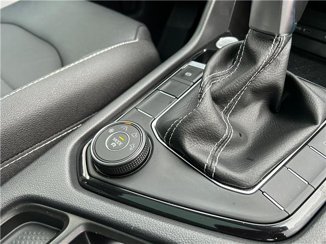 2024 Volkswagen Taos Highline (Stk: V6079A) in Kingston - Image 23 of 30