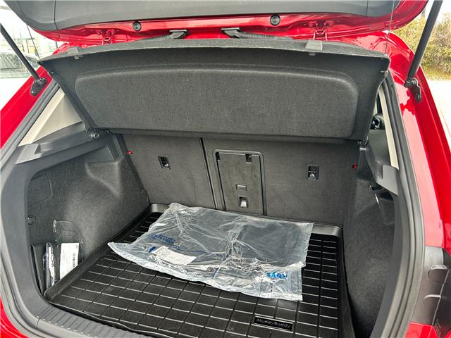 2024 Volkswagen Taos Highline (Stk: V6079A) in Kingston - Image 30 of 30