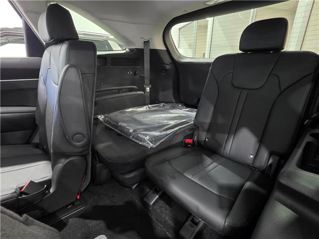 2026 Kia Sorento Plug-In Hybrid EX (Stk: 55170) in Castlegar - Image 9 of 14