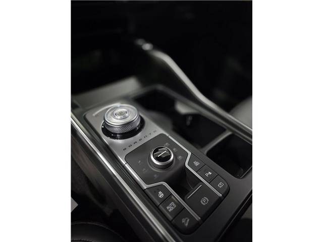 2026 Kia Sorento Plug-In Hybrid EX (Stk: 55170) in Castlegar - Image 11 of 14