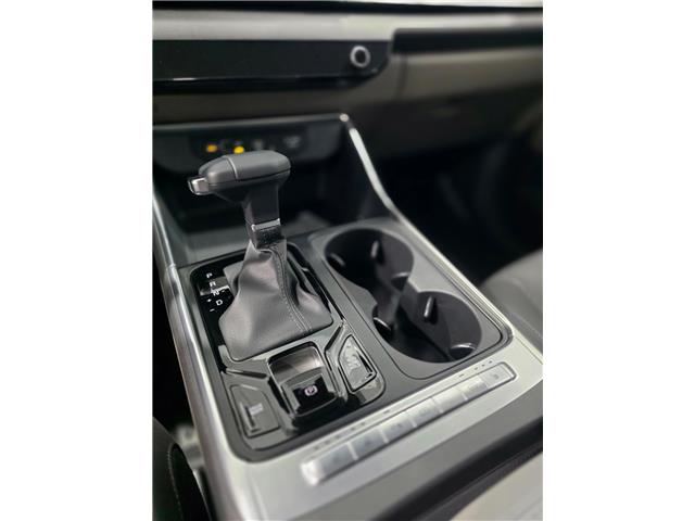 2026 Kia Carnival EX (Stk: 54788) in Castlegar - Image 12 of 17