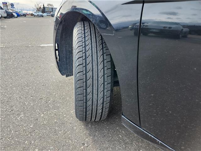 2023 Hyundai Elantra  (Stk: JUD001) in Brandon - Image 20 of 20