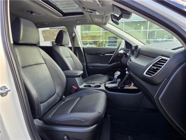 2025 Kia Seltos EX Premium (Stk: 53932) in Castlegar - Image 13 of 13