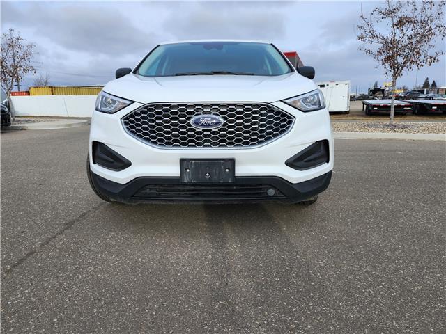 2023 Ford Edge SE (Stk: JUD000) in Brandon - Image 3 of 22 2023 Ford Edge SE (Stk: JUD000) in Brandon - Image 3 of 22