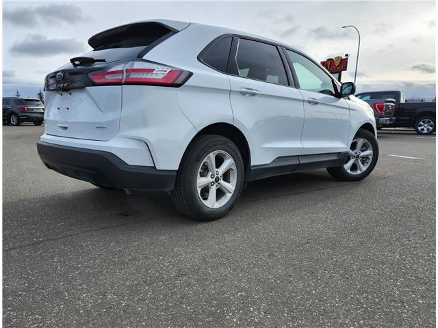 2023 Ford Edge SE (Stk: JUD000) in Brandon - Image 5 of 22 2023 Ford Edge SE (Stk: JUD000) in Brandon - Image 5 of 22