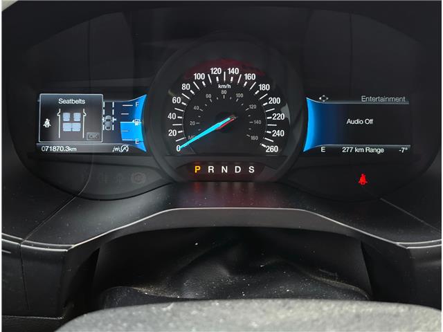 2023 Ford Edge SE (Stk: JUD000) in Brandon - Image 14 of 22 2023 Ford Edge SE (Stk: JUD000) in Brandon - Image 14 of 22