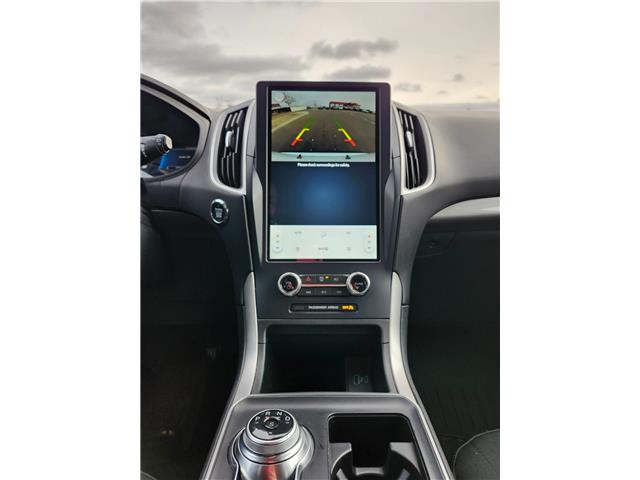 2023 Ford Edge SE (Stk: JUD000) in Brandon - Image 15 of 22 2023 Ford Edge SE (Stk: JUD000) in Brandon - Image 15 of 22