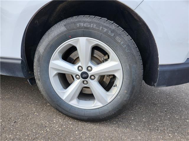 2023 Ford Edge SE (Stk: JUD000) in Brandon - Image 21 of 22 2023 Ford Edge SE (Stk: JUD000) in Brandon - Image 21 of 22