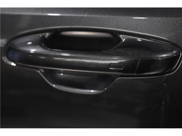 2025 Kia Sorento Plug-In Hybrid SX (Stk: 26411) in Edmonton - Image 9 of 33