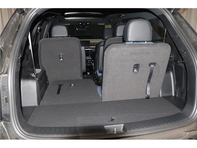 2025 Kia Sorento Plug-In Hybrid SX (Stk: 26411) in Edmonton - Image 30 of 33