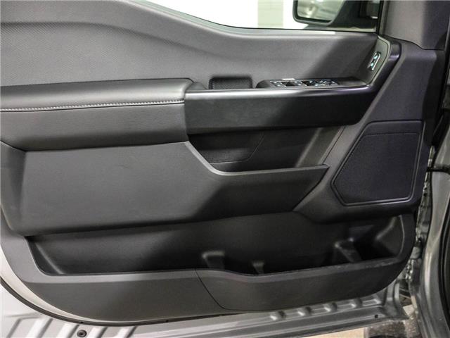 2025 Ford F-150 STX (Stk: 251093) in Toronto - Image 6 of 20
