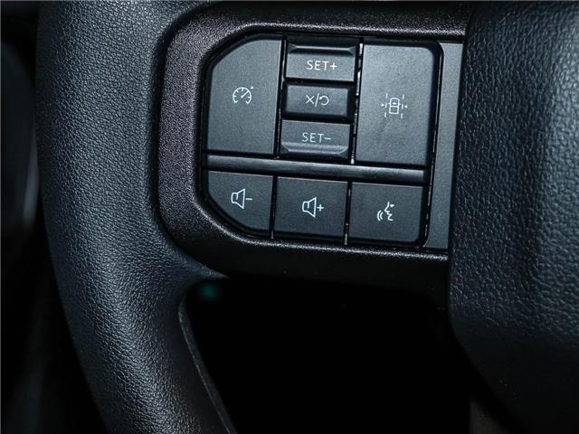 2025 Ford F-150 STX (Stk: 251093) in Toronto - Image 10 of 20