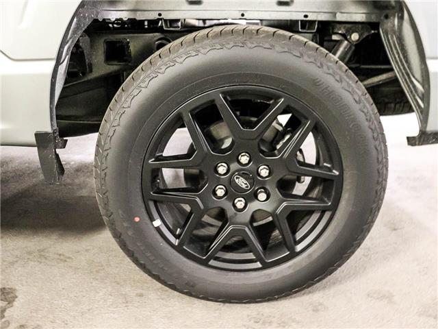 2025 Ford F-150 STX (Stk: 251093) in Toronto - Image 19 of 20