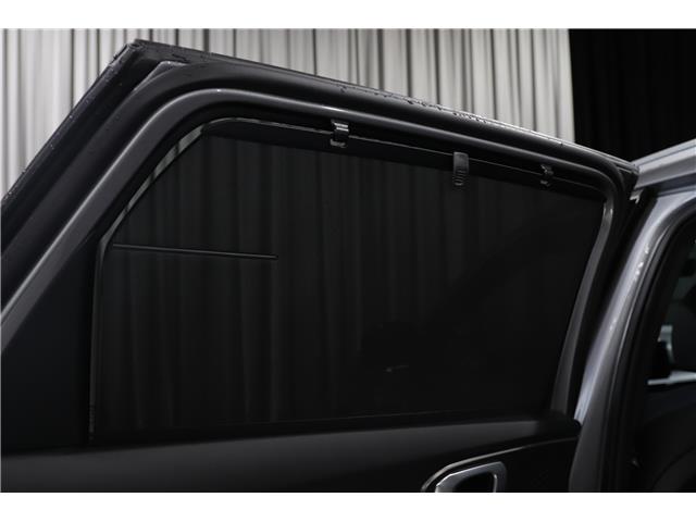 2025 Kia Sorento Plug-In Hybrid SX (Stk: 26411) in Edmonton - Image 28 of 33