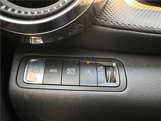 2026 Chevrolet Equinox LT (Stk: 26091) in Moosomin - Image 7 of 13