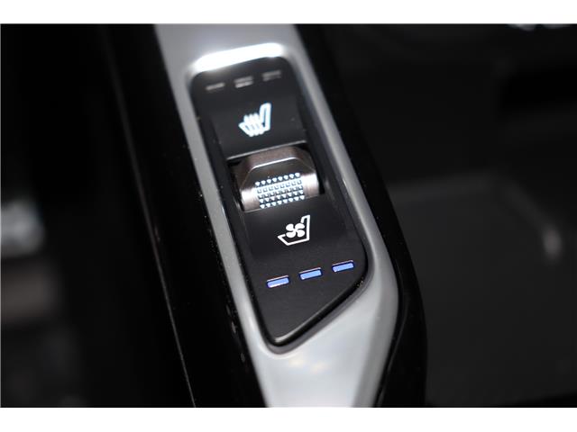 2025 Kia Sorento Plug-In Hybrid SX (Stk: 26411) in Edmonton - Image 16 of 33