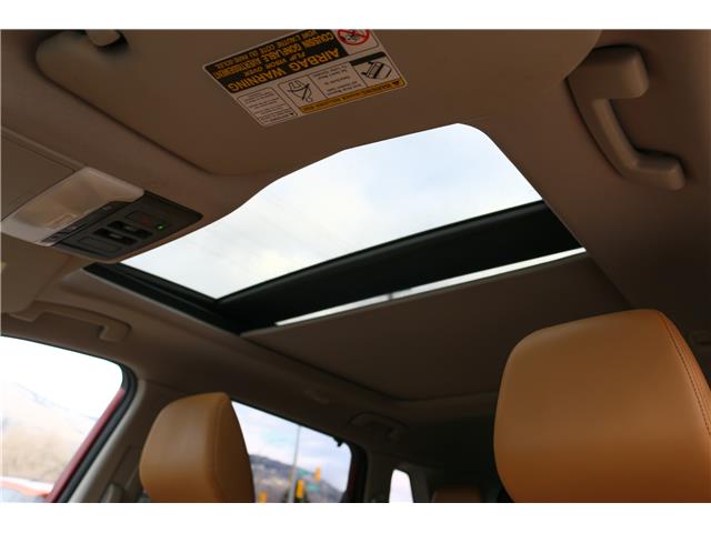 2021 Nissan Rogue Platinum (Stk: T25322A) in Kamloops - Image 19 of 22 2021 Nissan Rogue Platinum (Stk: T25322A) in Kamloops - Image 19 of 22