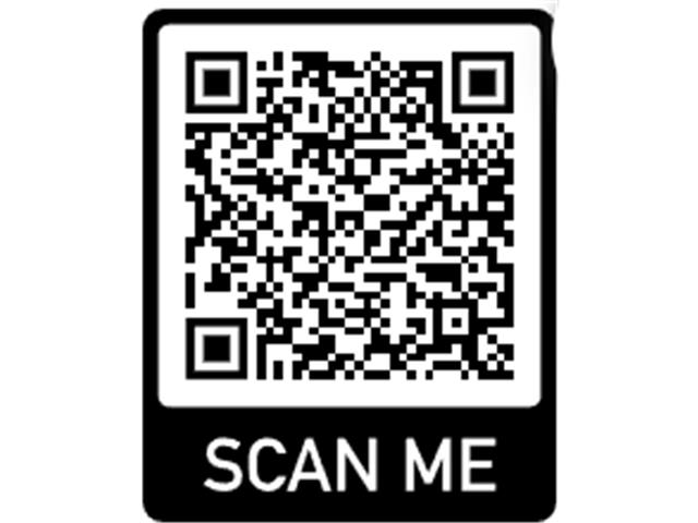 2021 Nissan Rogue Platinum (Stk: T25322A) in Kamloops - Image 22 of 22 2021 Nissan Rogue Platinum (Stk: T25322A) in Kamloops - Image 22 of 22