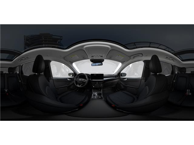 2025 Ford Escape PHEV (Stk: 25ES1186) in St. Catharines - Image 7 of 7