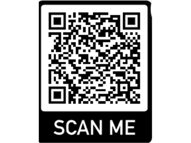 2021 Hyundai Kona Electric Preferred (Stk: T25187A) in Kamloops - Image 21 of 21