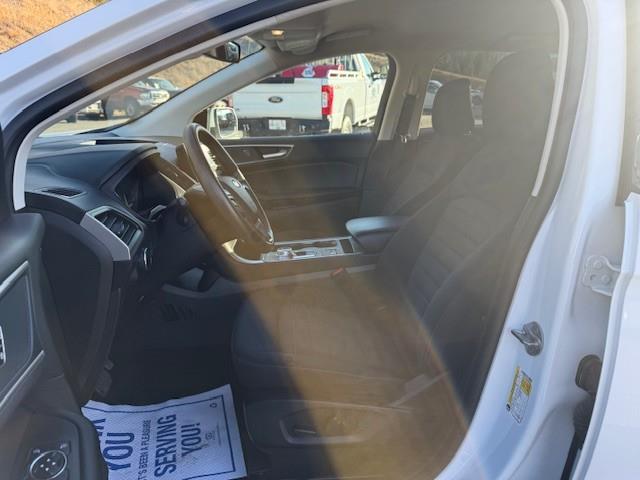 2024 Ford Edge SEL (Stk: 5P023) in Williams Lake - Image 9 of 13
