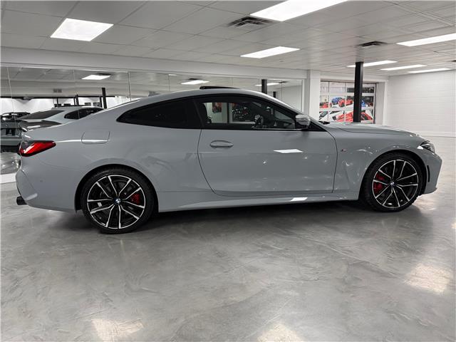 2024 BMW M440 i xDrive (Stk: A9122) in Saint-Eustache - Image 6 of 30