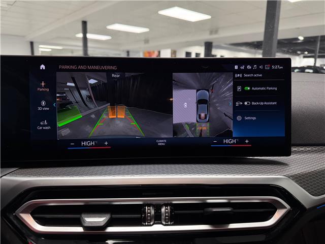 2024 BMW M440 i xDrive (Stk: A9122) in Saint-Eustache - Image 20 of 30