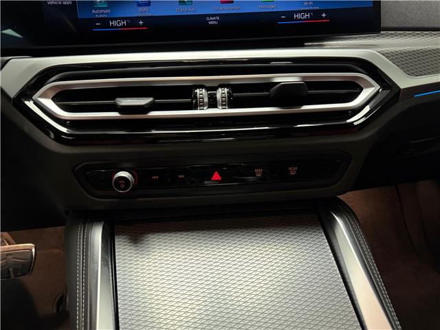 2024 BMW M440 i xDrive (Stk: A9122) in Saint-Eustache - Image 21 of 30