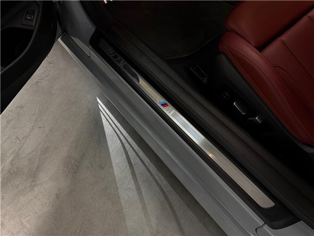 2024 BMW M440 i xDrive (Stk: A9122) in Saint-Eustache - Image 24 of 30