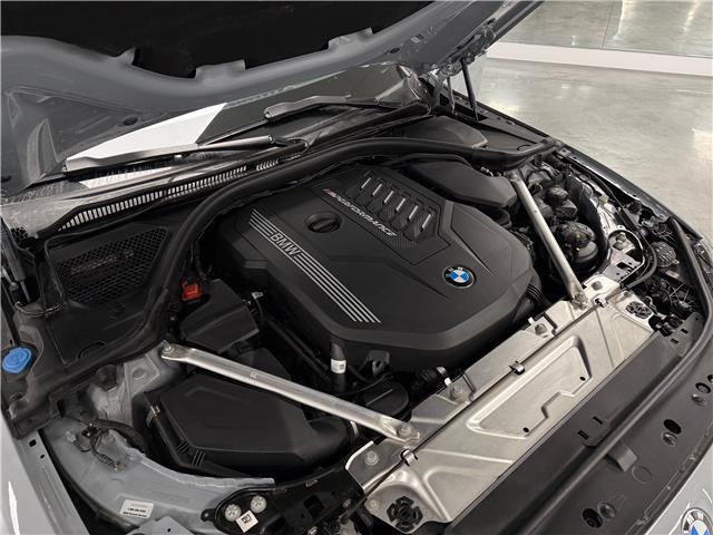 2024 BMW M440 i xDrive (Stk: A9122) in Saint-Eustache - Image 30 of 30