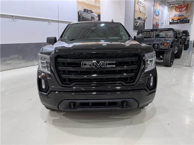 2020 GMC Sierra 1500 Elevation (Stk: A9141) in Saint-Eustache - Image 7 of 30