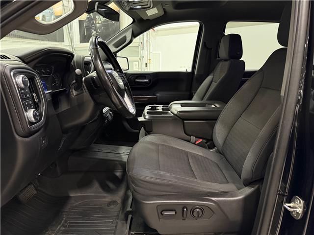 2020 GMC Sierra 1500 Elevation (Stk: A9141) in Saint-Eustache - Image 9 of 30