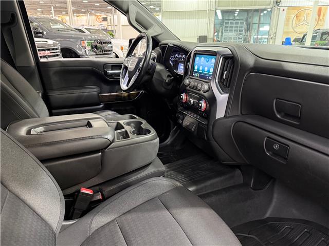 2020 GMC Sierra 1500 Elevation (Stk: A9141) in Saint-Eustache - Image 14 of 30
