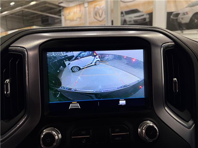 2020 GMC Sierra 1500 Elevation (Stk: A9141) in Saint-Eustache - Image 18 of 30