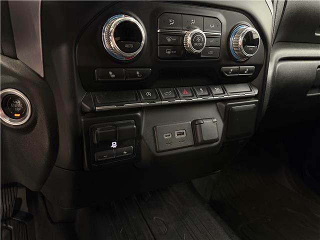 2020 GMC Sierra 1500 Elevation (Stk: A9141) in Saint-Eustache - Image 20 of 30