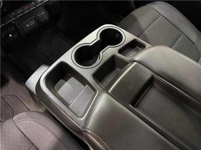 2020 GMC Sierra 1500 Elevation (Stk: A9141) in Saint-Eustache - Image 22 of 30