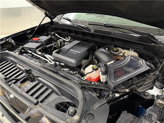 2020 GMC Sierra 1500 Elevation (Stk: A9141) in Saint-Eustache - Image 28 of 30