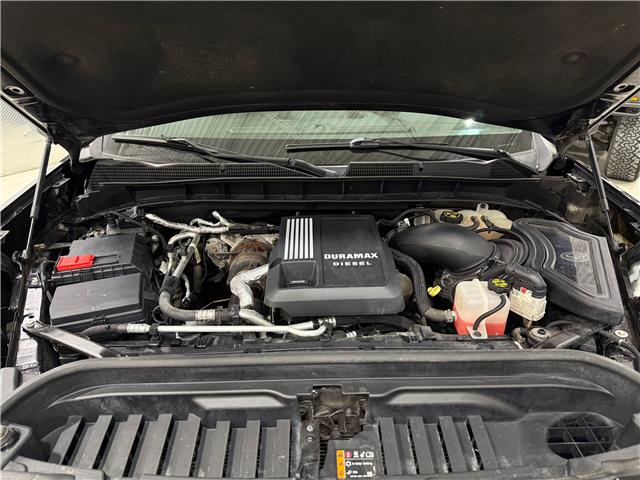 2020 GMC Sierra 1500 Elevation (Stk: A9141) in Saint-Eustache - Image 29 of 30